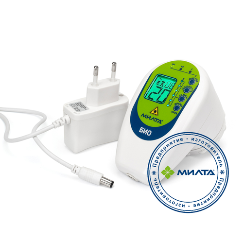 ������ ������ �������� ������� �����-�-5 