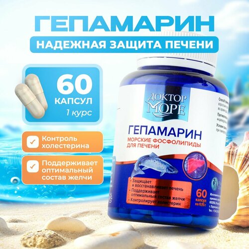 ������ ������ ��������� 