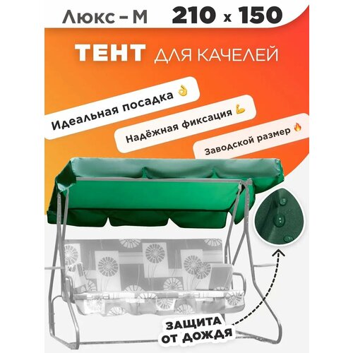 ������ ������ ���� ��� ������� ������� ����