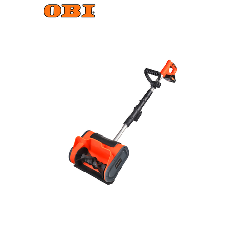 ������ ������ ������������ �������������� PATRIOT PE 1003 UES 21� 2��� 2�� � �� ����