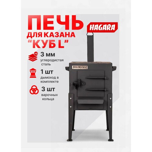 ������ ������ ���� ��� ����� ��� L 3 �� ����