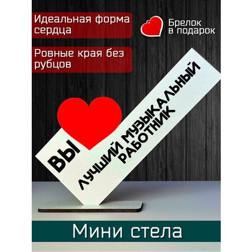������ ������ ������� ������������ ��������� - �������� �� ������ ����������� ��������, ���� �����, ������� �� �������� ����