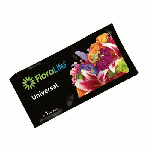       Floralife, , 50   10    -     , -,   