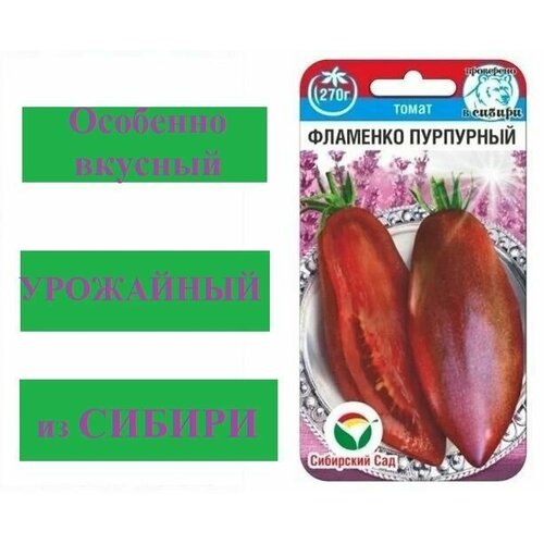 ������ ������ ������ ����� �������� ��������� ��������� ��� (1 ��������-20�� �����) ����