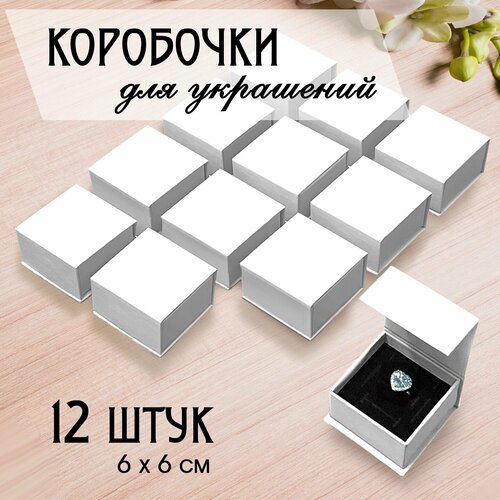 ������ ������ ��������� ��������� ��� ��������� �� ������� ������������� �����, 6�6 ��, 12 ���� ����