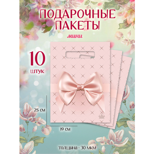 ������ ������ ����� ���������� ������� � ������� �������� �������� � ����� 