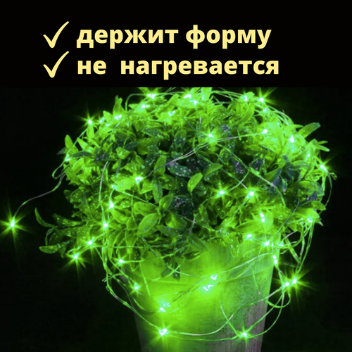 ������ ������ �������� ���� 5� ������ �� USB ����