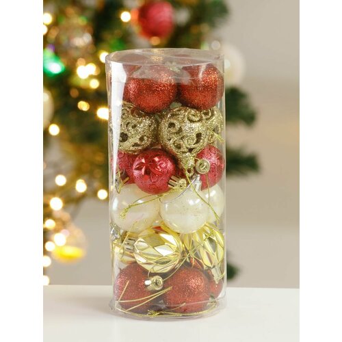 ������ ������ ���������� ������� �� ���� ����� ������� ����� ����