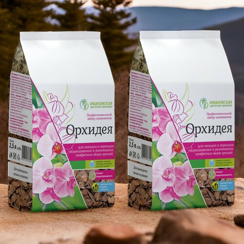 ������ ������ ����� ��� ������� ��������� 2.5� / 2��. ���������� ��������� ���������. ����