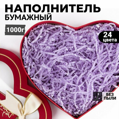 ������ ������ �������� ����������� ������������� ��� ��������, ��������, �������, ������� ������� 1�� ����