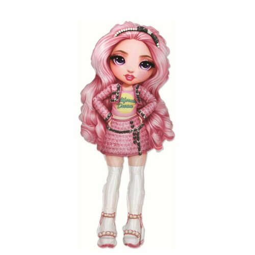 ������ ������ ��� �� ������� ���� ������ ����� ����� ������ ����