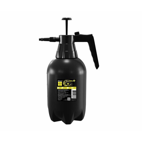 ������ ������ ������������� �������� 