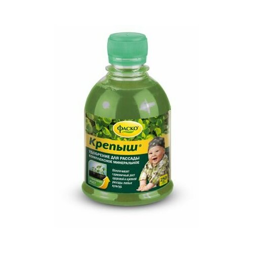 ������ ������ ������ ����������� 250 �� ����� ����