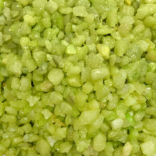 ������ ������ ����������� ����� ��� ��������, ����������� � ��������, Zoo One, ��������� ��������, 