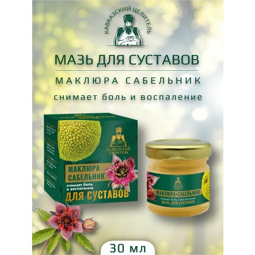 ������ ������ ���� ������� ��������� ��� �������� 30 �� ����