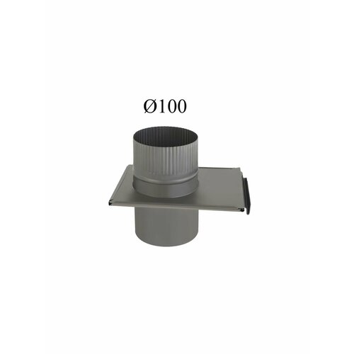 ������ ������ ����� ������ ����� ������ 100�� ����