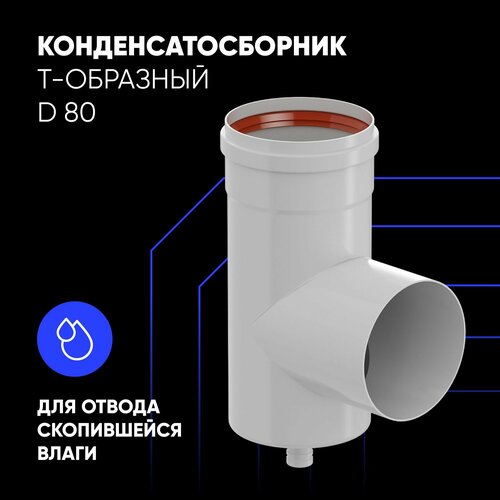 ������ ������ ����������������� �-�������� D80 ��� ������������� ��������, �������� ����