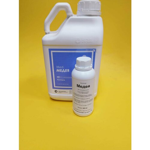 ������ ������ �������� ����� �� ����� �� ������ � ��������� 500 �� ����