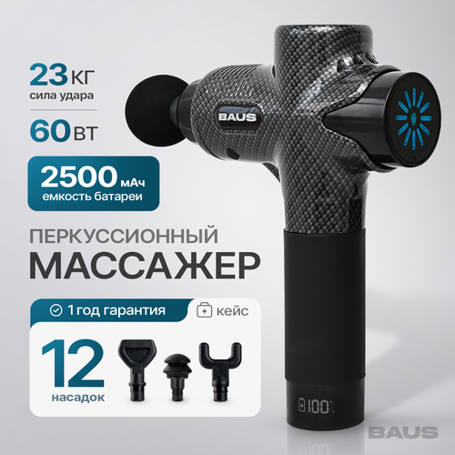 ������ ������ ������������� �������� Baus ����