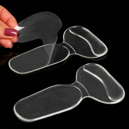 ������ ������ �������� ��� ����� �� �������� ����������, � ������ 2 ����� ����