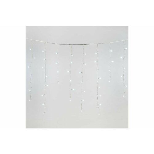 ������ ������ �������� ULD-B6007-300/DTA WHITE IP44 ����