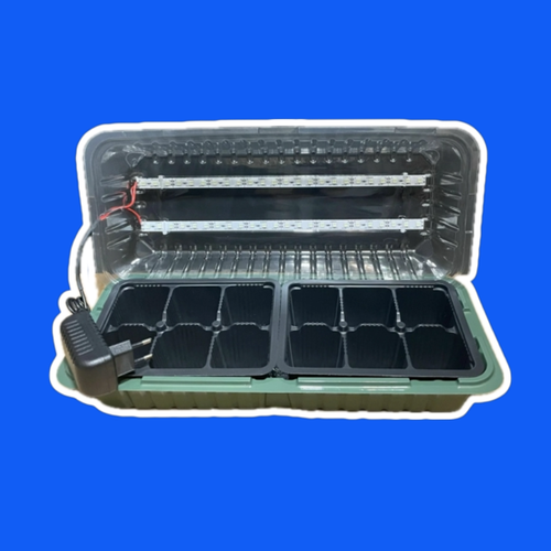 ������ ������ ������ ��� ������ � ������� � ���������� ������ ������ �� 24 ������ ����