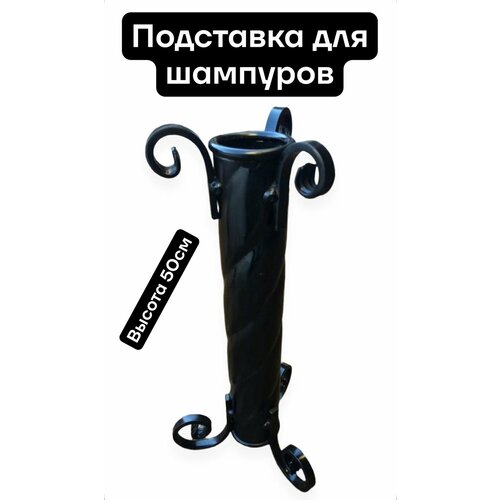 ������ ������ ��������� ��������� ��� �������� ��������� ��������� ����