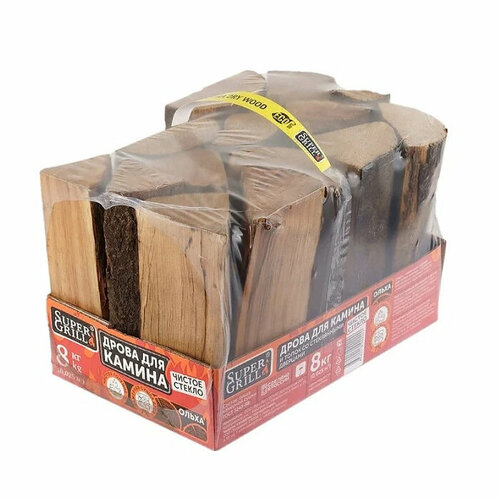 ������ ������ ����� Supergrill �������� ��� ������, ������ �����, ������ ������, �������, �������� �����, �������� 8 ��, 4 ��. ����