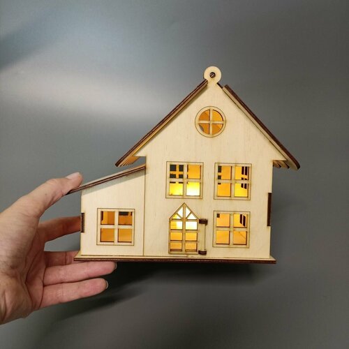 ������ ������ ���������� ����� �� ������ (�����������) ����