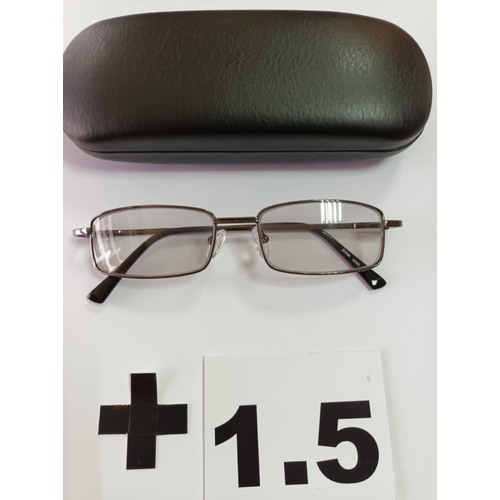 ������ ������ ���� � ���������� +1,5 ����