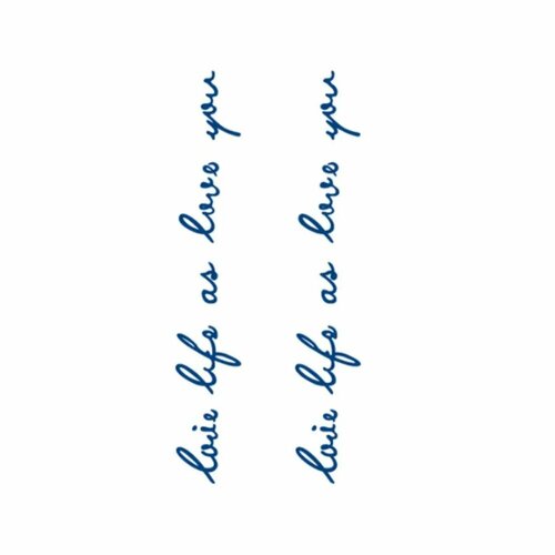 ������ ������ ��������� ����, ���������� ���������� ����