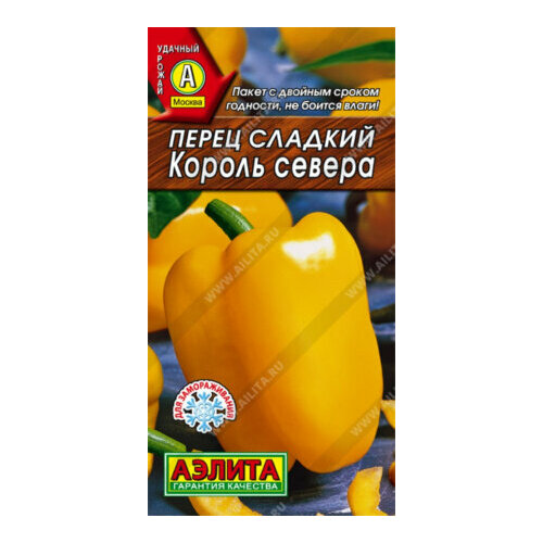 ������ ������ ������ ����� ������ ������ 20�� (6-8��) ������ (������) ����