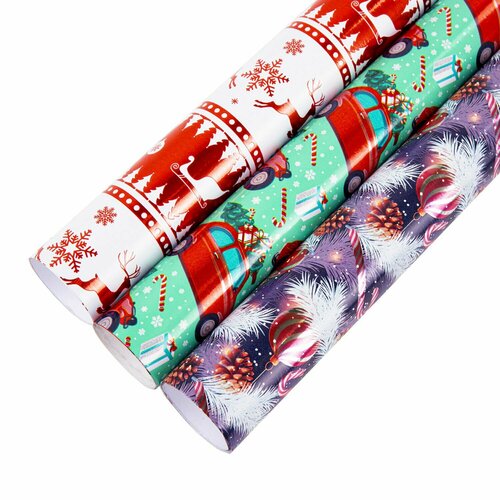 ������ ������ ������ ����������� ���������� ����� 3 �� 