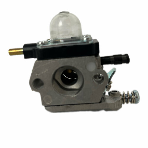 ������ ������ ���������� Kimotozip ��� ������������� ECHO � Mantis ����