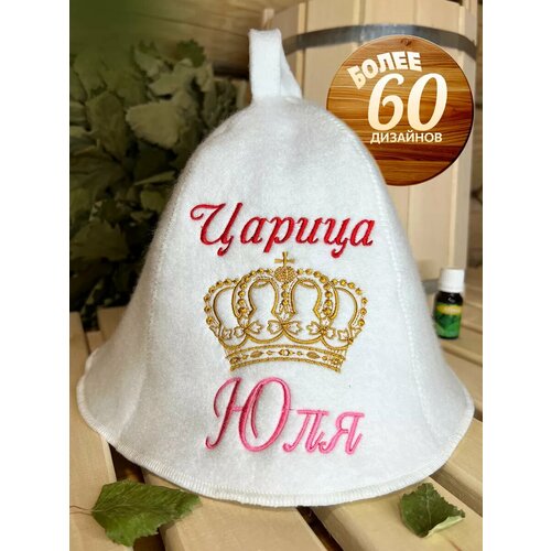 ������ ������ ����� ��� ���� ������� ��� ����