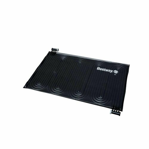 ������ ������ ������ Bestway ��� ������� ���� �� ��������� ������� 110�171 �� (58423), ����������� ��� �������� ����