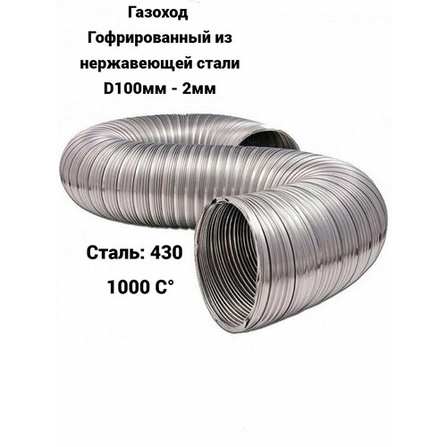 ������ ������ ������� ������������� D100�� (2�) �� ����������� ����� ����