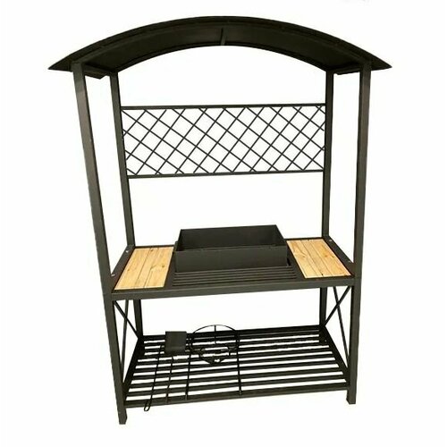 ������ ������ ������ ���� L ����