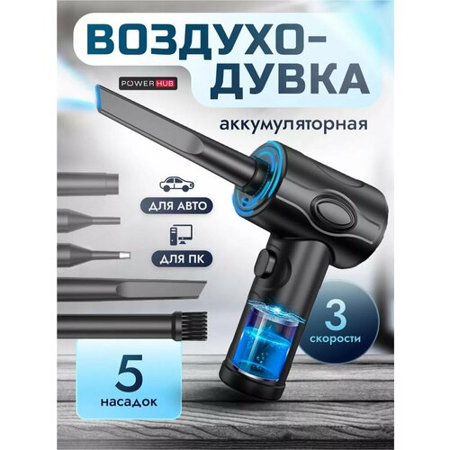 ������ ������ ������������ ��� �� ����