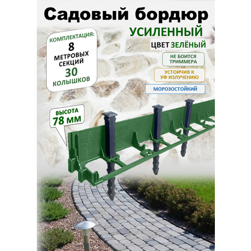 ������ ������ ������ ������� ����������� ADVAPLAST ������ 78 ��, 8 ������ � 30 ��������, ���� ������. ����