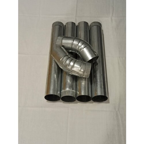 ������ ������ ����� �� ���� � ������� , ������� 60 ��, �������� �������� ����