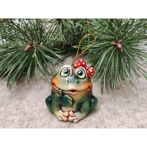 ������ ������ ������� �������-����������� 