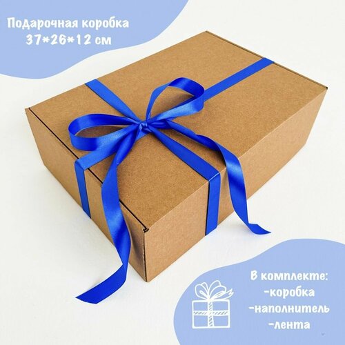 ������ ������ 3 ����� - ���������� ������� GILEV 37�26�12�� � ������������ � ����� ������ ����