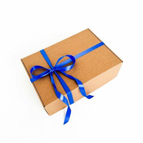 ������ ������ 3 ����� - ���������� ������� GILEV 32x22x10�� � ������������ � ����� ������ ����