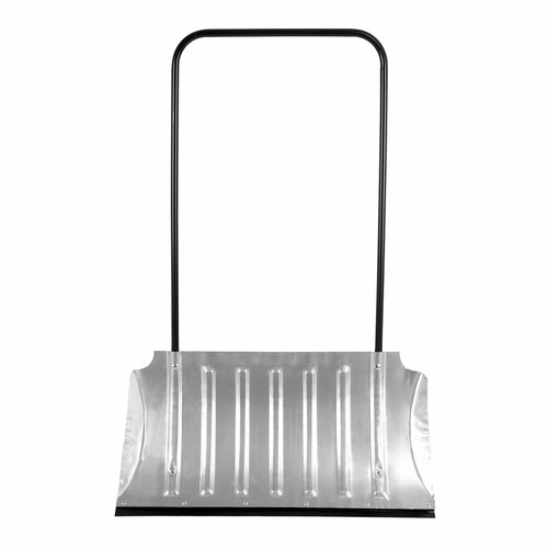 ������ ������ ������ ��� ������ ����� ������������ ������� 735x385x1120 ��, �������� ��������, 61698 ����