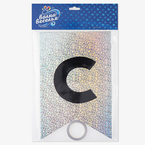 ������ ������ �������� ������, � ���� ��������, ������/�������, ����������, 500 ��, 13*20 ��, 1 ����. ����