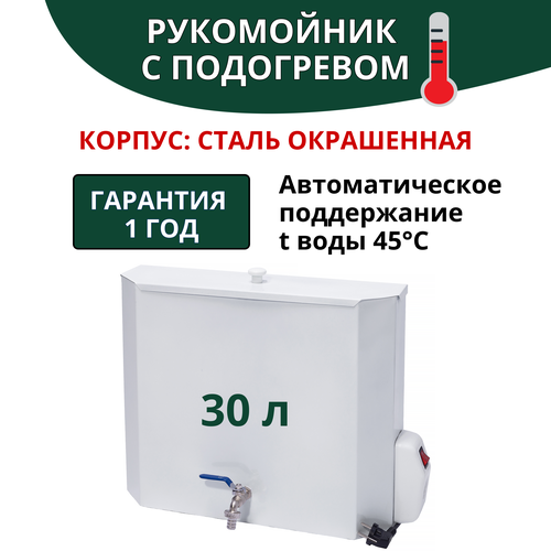 ������ ������ ��� � ���������� ������������� ���������� ������� ����