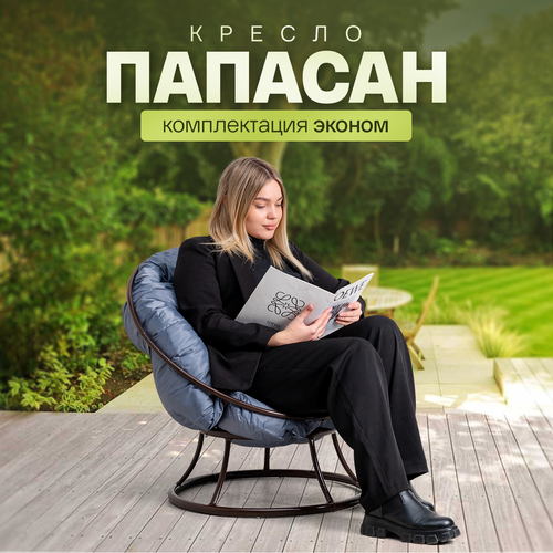 ������ ������ ������ ������� ������� ��� ������� �� ������ � ��� ����, ����� � ����� �������� ����