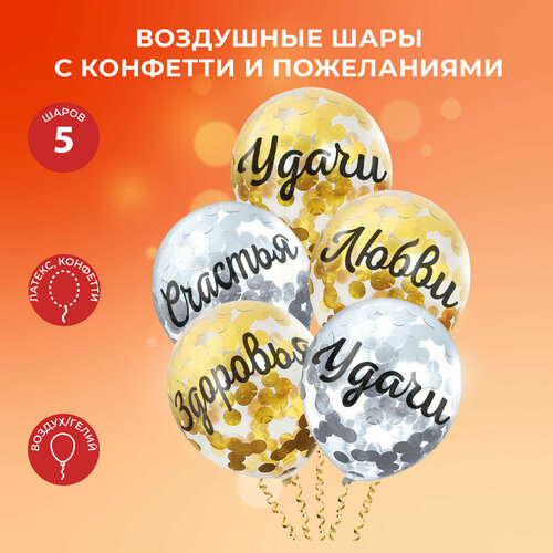 ������ ������ ���� �������� 