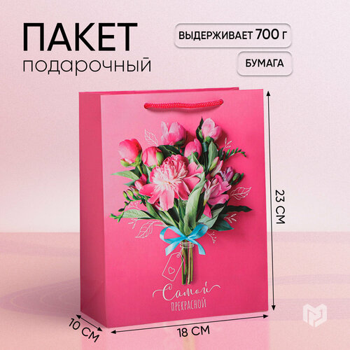 ������ ������ ����� ���������� ������ ����������, 18 ? 23 ? 8 �� ����